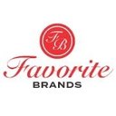 Favorite Brands LLC company logo