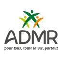 Fédération ADMR du Jura company logo