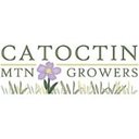 Catoctin Mtn Growers Inc company logo