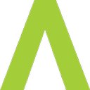 Spartan Surfaces LLC company logo