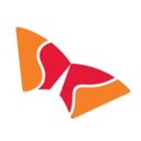 SK hynix memory solutions America Inc. company logo