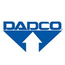 DADCO, Inc. company logo