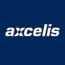 Axcelis Technologies Inc. company logo