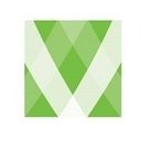 Vantage Living company logo