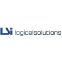 Logical Solutions company logo
