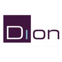 DION Groep company logo