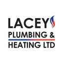 Lacey Plumbing & Heating Ltd company logo
