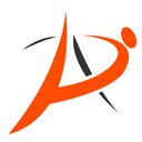 Active Home Health & Hospice company logo