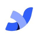 Switchfly company logo