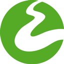 Stadtwerke Eschwege GmbH company logo