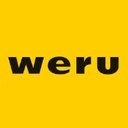 WERU GmbH company logo