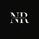 Nobo Retail Srl company logo