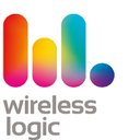 Wireless Logic company logo