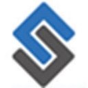Systemflex company logo