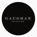 William Thomas Gaughan company logo