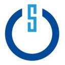 Critical Start company logo