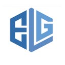 Eisenberg Law Group company logo