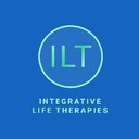 Integrative Life Therapies company logo