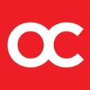 OrthoCanada company logo