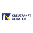 Kreuzfahrtberater GmbH company logo