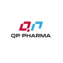 QP PHARMA company logo