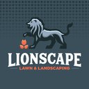 Lion Lawn Care Inc company logo