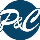 Paquin & Carroll Insurance company logo