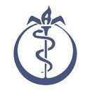 Morehouse School Of Medicine company logo