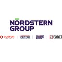 Nordstern Group of Companies company logo