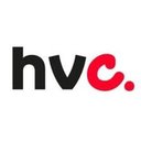 HVC company logo