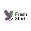 Fresh Start Recovery Programme company logo