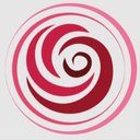 ROSE EDUCATORS company logo