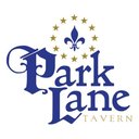 Park Lane Tavern company logo