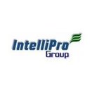 Intellipro Group Inc. company logo