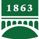 Davenport &amp; Company company logo