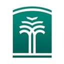 Hawaii Community Federal Credit Union company logo