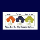 Woodinville Montessori School company logo