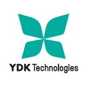 株式会社YDKテクノロジーズ company logo
