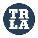 Texas RioGrande Legal Aid company logo