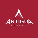 The Antigua Group Inc company logo