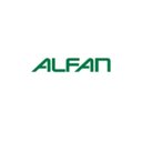 イビデン産業株式会社 company logo