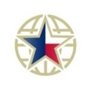 Gemini Tech Services, LLC company logo