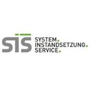 System-Instandsetzung und Service GmbH (SIS) company logo