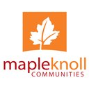 Maple Knoll Communities, Inc. company logo