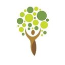 Sheridan Care Limited company logo