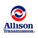 Allison Transmission, Inc. company logo