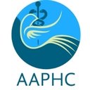 Albany Area Primary Health Care, Inc company logo