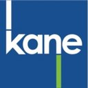 Kane Group Building Services Ltd company logo