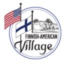 FINNISH-AMERICAN VILLAGE company logo