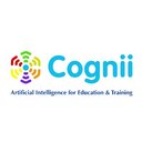 Cognii company logo